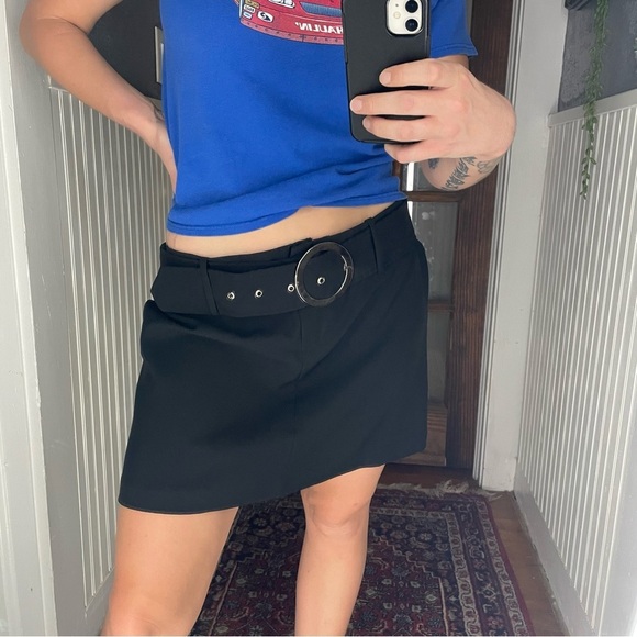Star City Dresses & Skirts - ✨Vintage 90’s Skirt